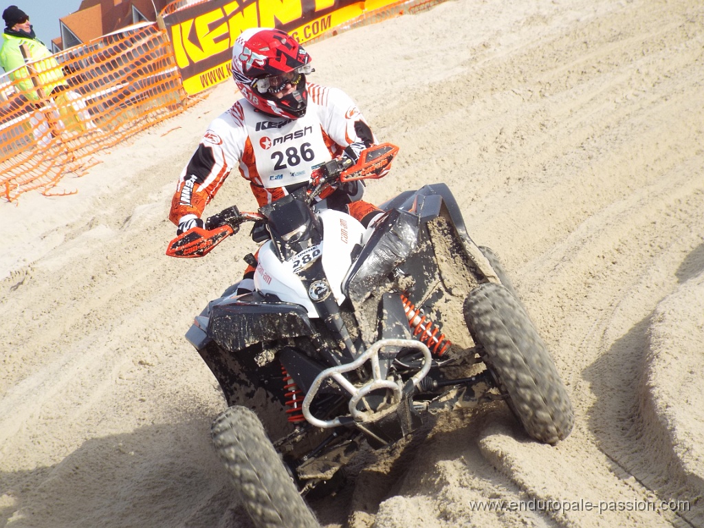 Quad-Touquet-27-01-2018 (625).JPG